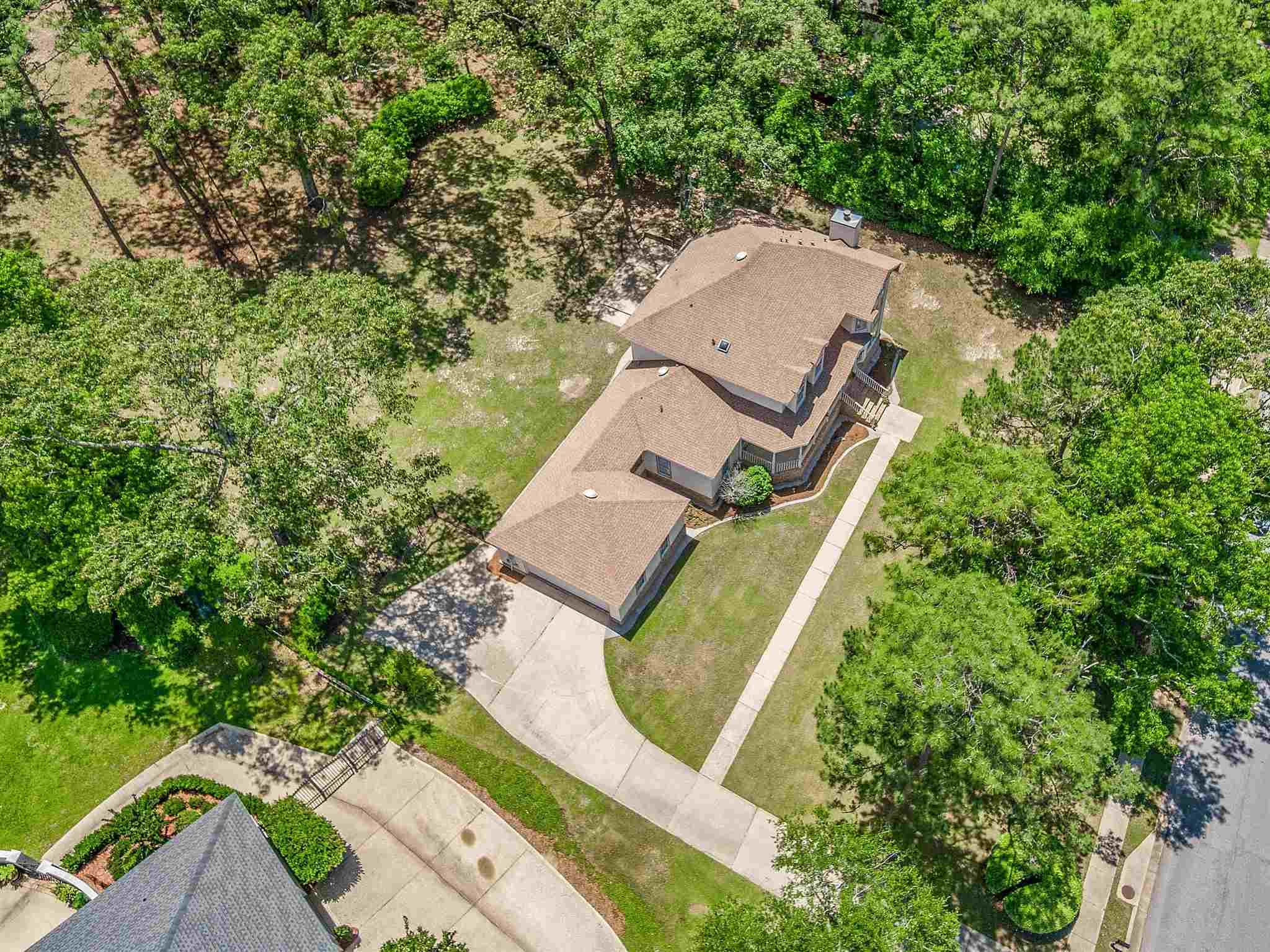 31530 Tara Boulevard Daphne, AL 36527 - Photo 43 of 44