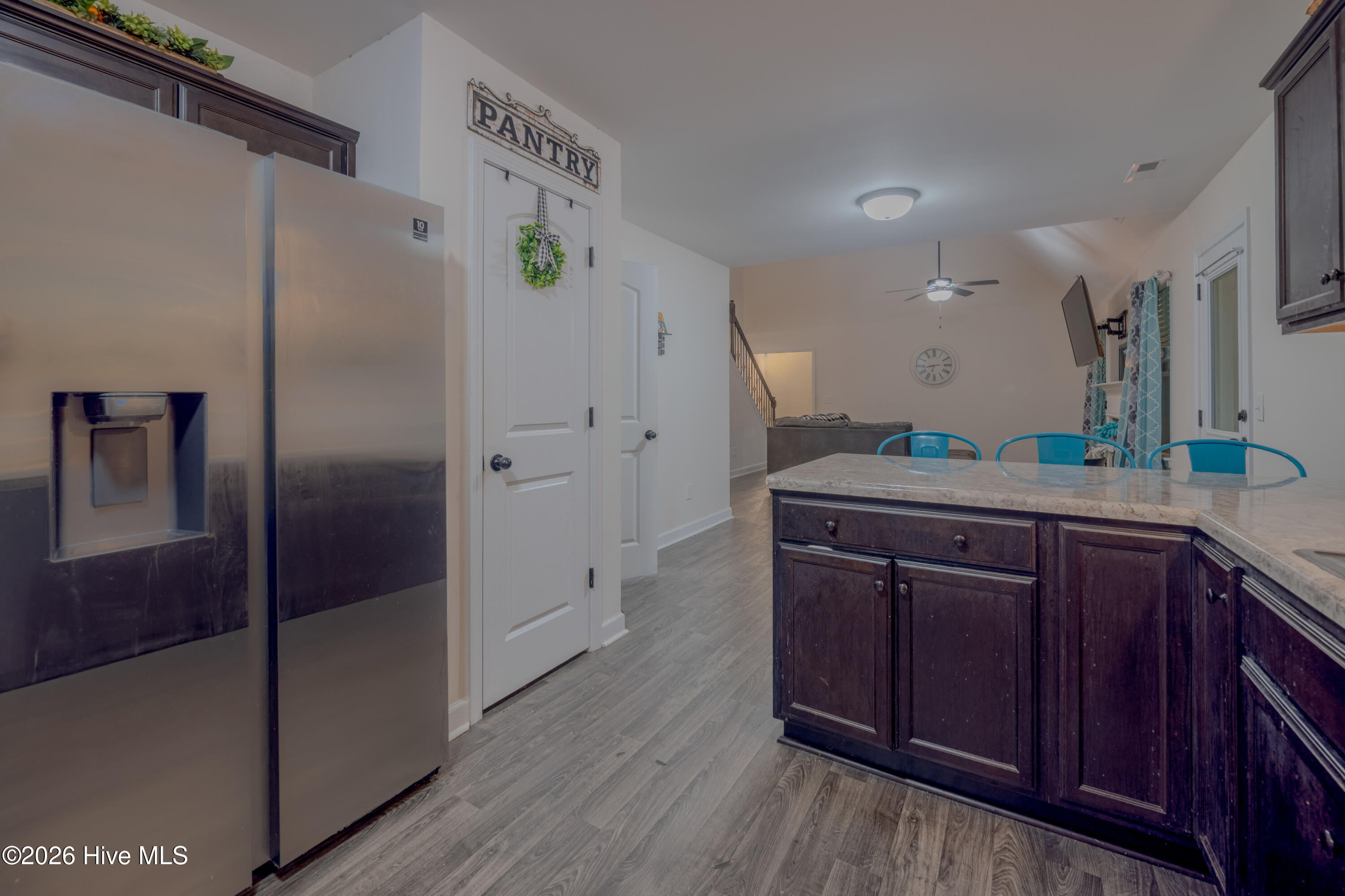 800 Gregory Fork Road Richlands, NC 28574 - Photo 20 of 52