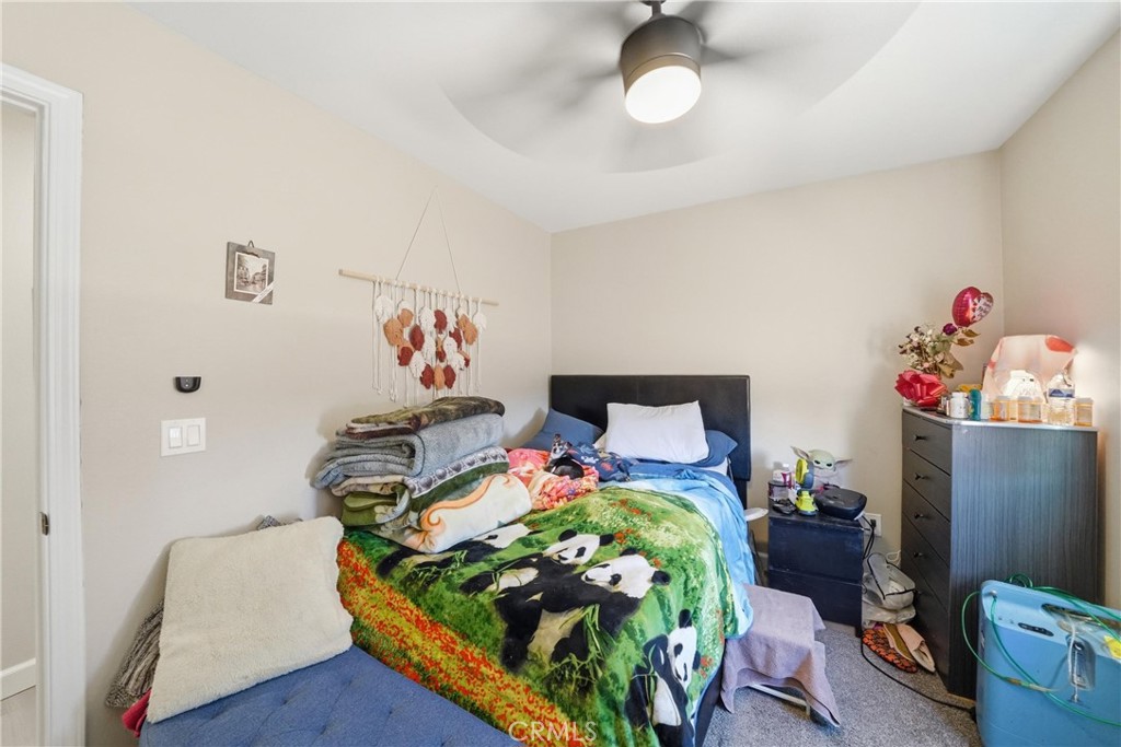 23560 Tussing Ranch Road Apple Valley, CA 92308 - Photo 19 of 31