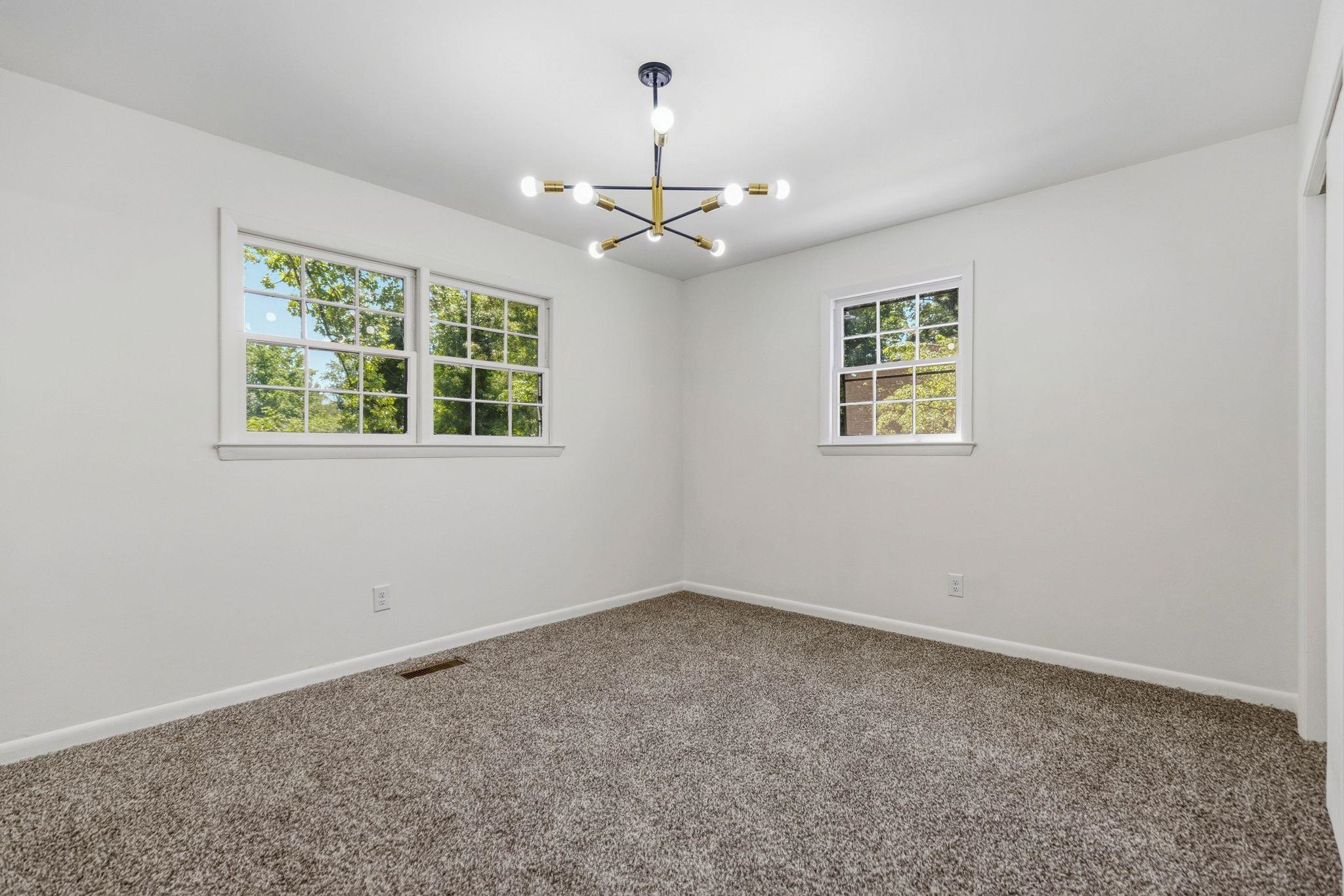 131 Ridgeway Road Spartanburg, SC 29301 - Photo 38 of 49 Gallery Image 38