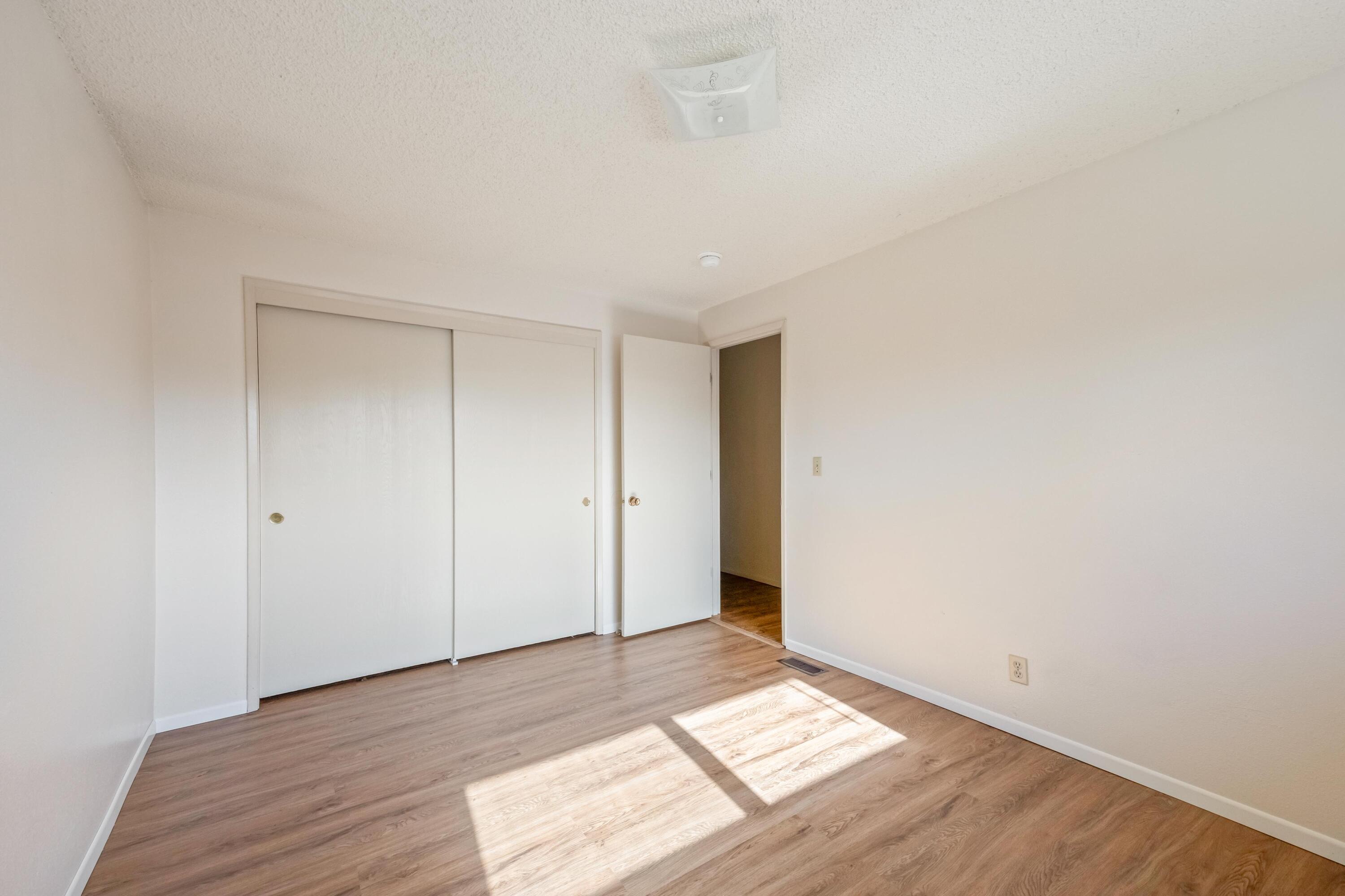 563 Southwest 2nd Street Madras, OR 97741 - Photo 15 of 26 15