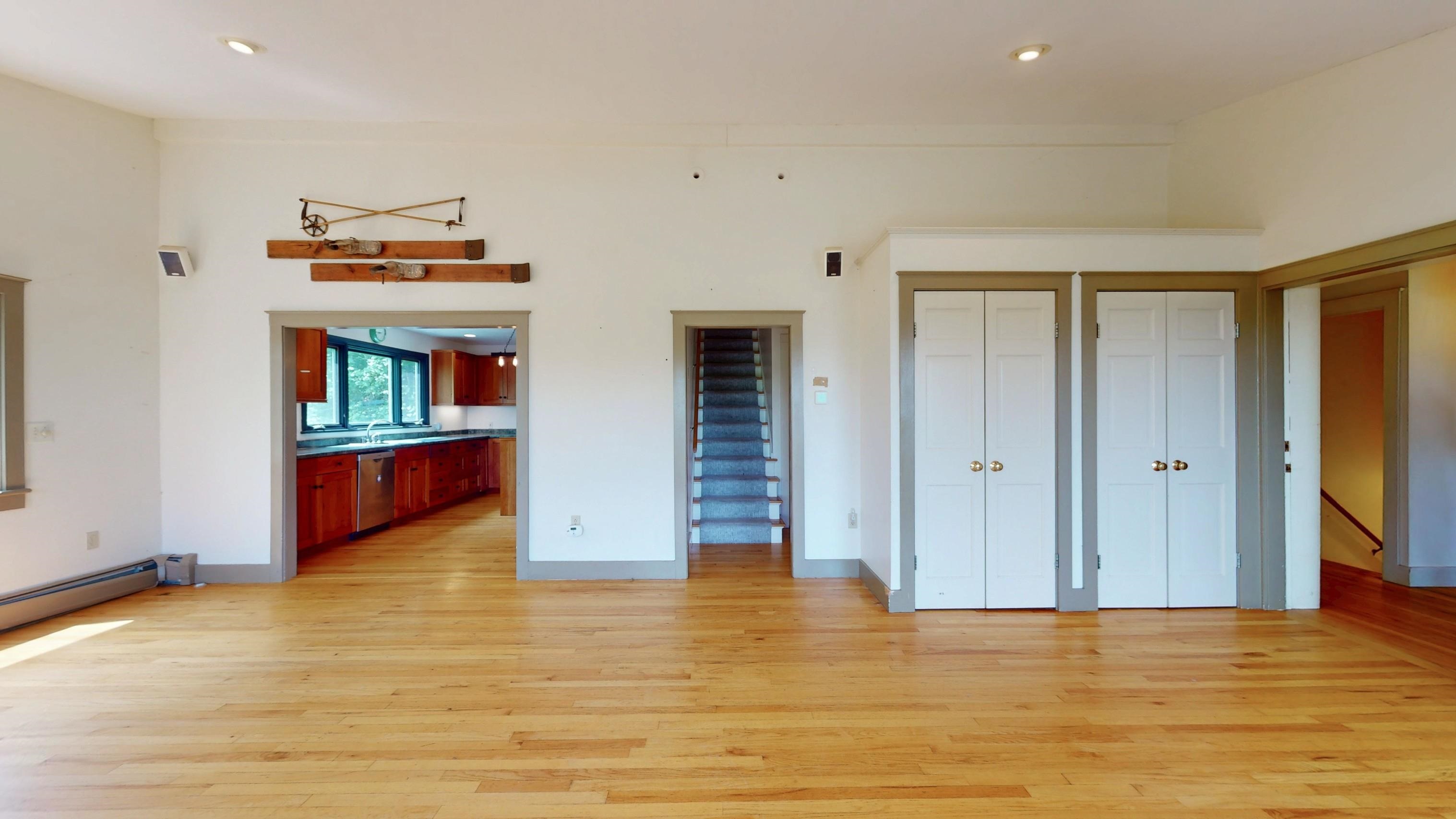 1029 Richville Road Shoreham, VT 05770 - Photo 13 of 48