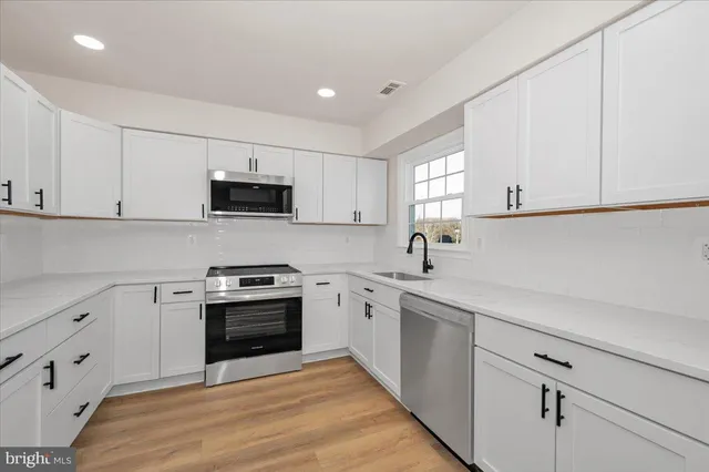 $429,000 | 6597 Ewald Court, Frederick, MD 21703