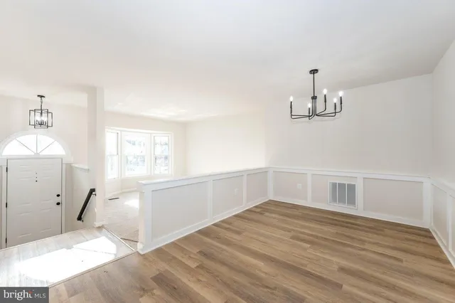 $429,000 | 6597 Ewald Court, Frederick, MD 21703