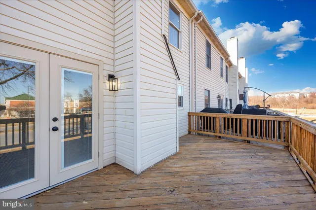 $429,000 | 6597 Ewald Court, Frederick, MD 21703