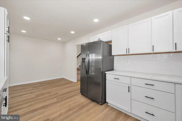 $429,000 | 6597 Ewald Court, Frederick, MD 21703