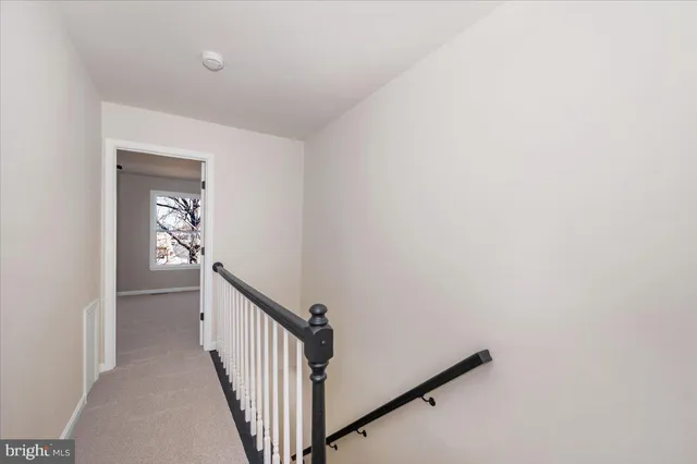 $429,000 | 6597 Ewald Court, Frederick, MD 21703