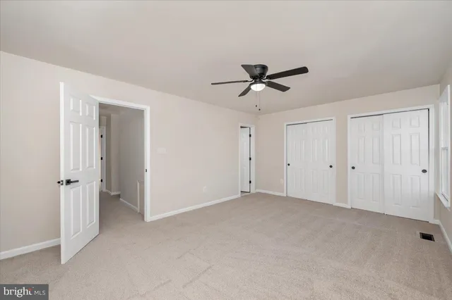 $429,000 | 6597 Ewald Court, Frederick, MD 21703