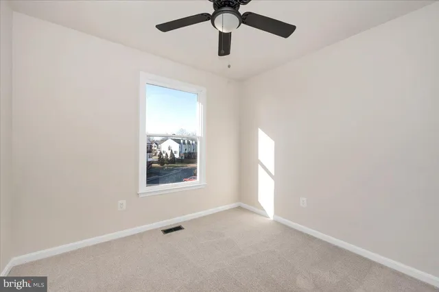 $429,000 | 6597 Ewald Court, Frederick, MD 21703