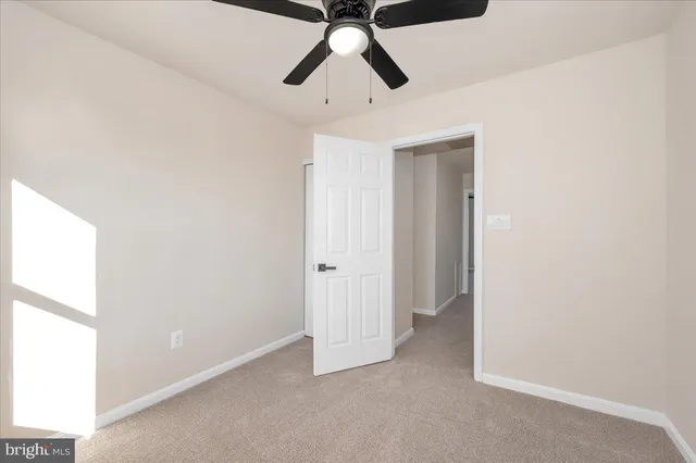 $429,000 | 6597 Ewald Court, Frederick, MD 21703