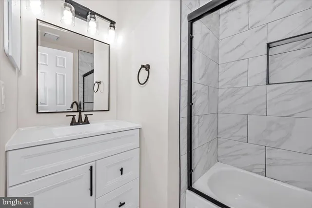 $429,000 | 6597 Ewald Court, Frederick, MD 21703