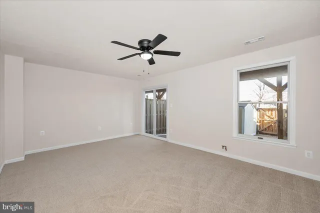 $429,000 | 6597 Ewald Court, Frederick, MD 21703