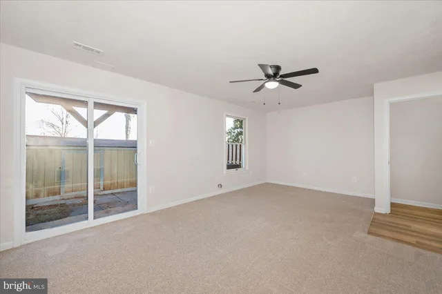 $429,000 | 6597 Ewald Court, Frederick, MD 21703