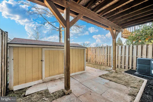 $429,000 | 6597 Ewald Court, Frederick, MD 21703