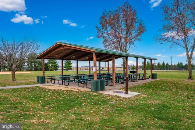 $429,000 | 6597 Ewald Court, Frederick, MD 21703