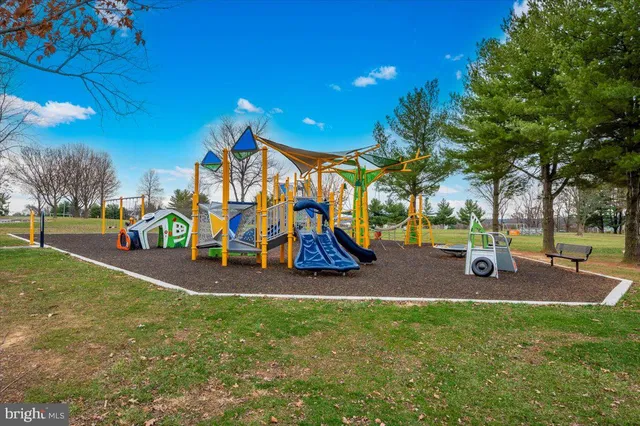 $429,000 | 6597 Ewald Court, Frederick, MD 21703