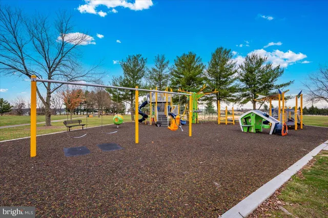 $429,000 | 6597 Ewald Court, Frederick, MD 21703