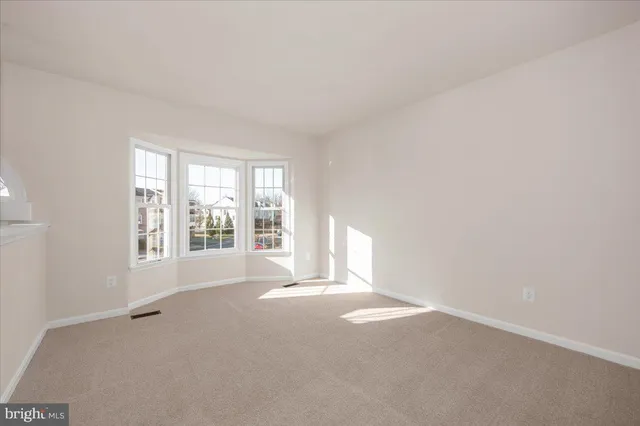 $429,000 | 6597 Ewald Court, Frederick, MD 21703