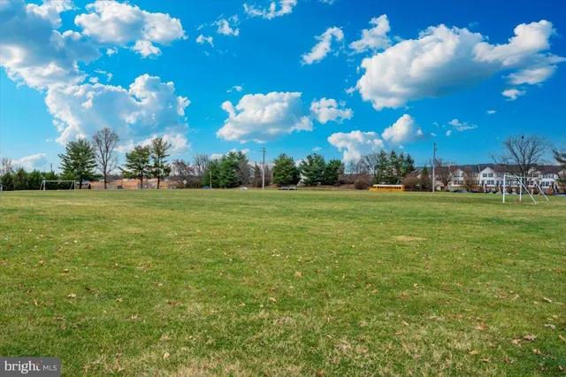 $429,000 | 6597 Ewald Court, Frederick, MD 21703