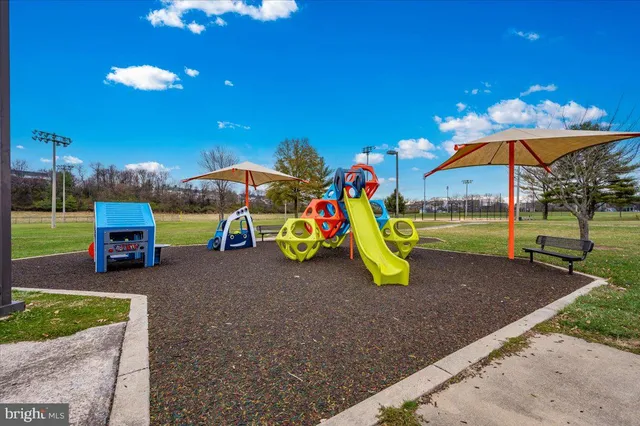 $429,000 | 6597 Ewald Court, Frederick, MD 21703