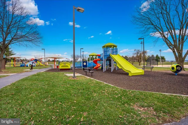 $429,000 | 6597 Ewald Court, Frederick, MD 21703