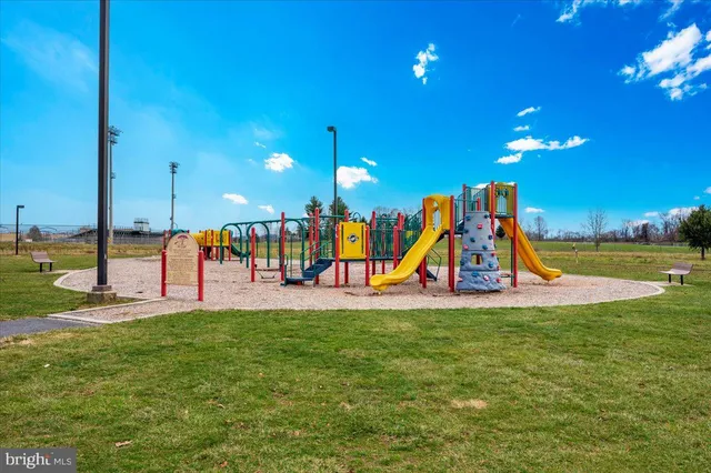 $429,000 | 6597 Ewald Court, Frederick, MD 21703