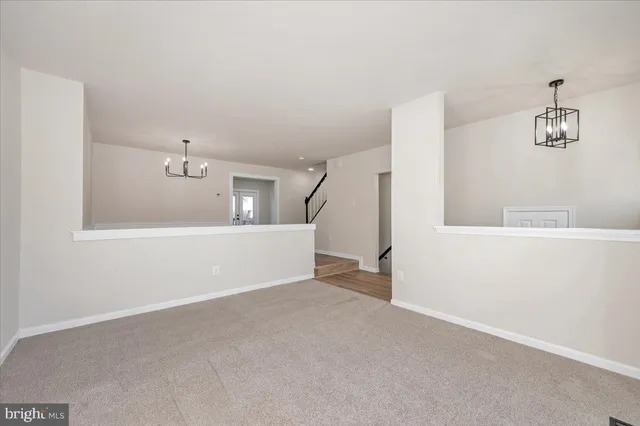 $429,000 | 6597 Ewald Court, Frederick, MD 21703