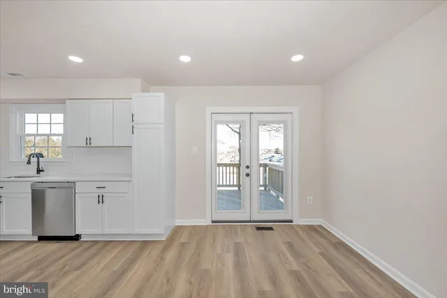 $429,000 | 6597 Ewald Court, Frederick, MD 21703