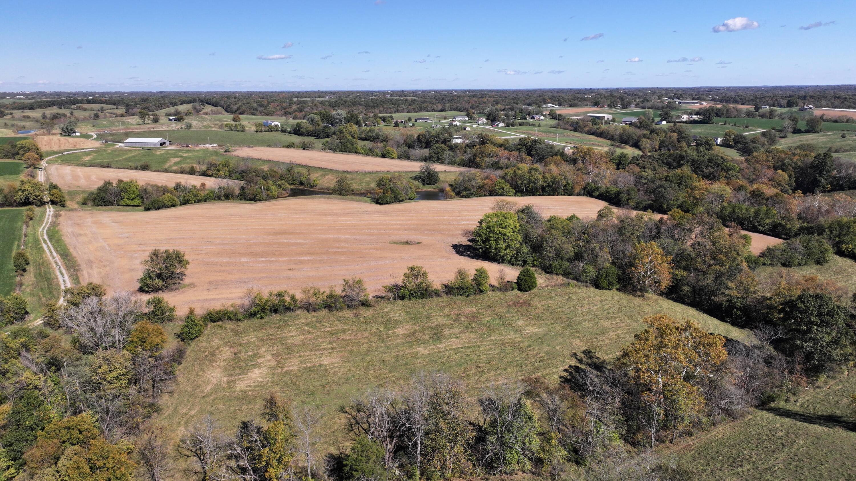 3575 Greenup Road Owenton, KY 40359 - Photo 46 of 49