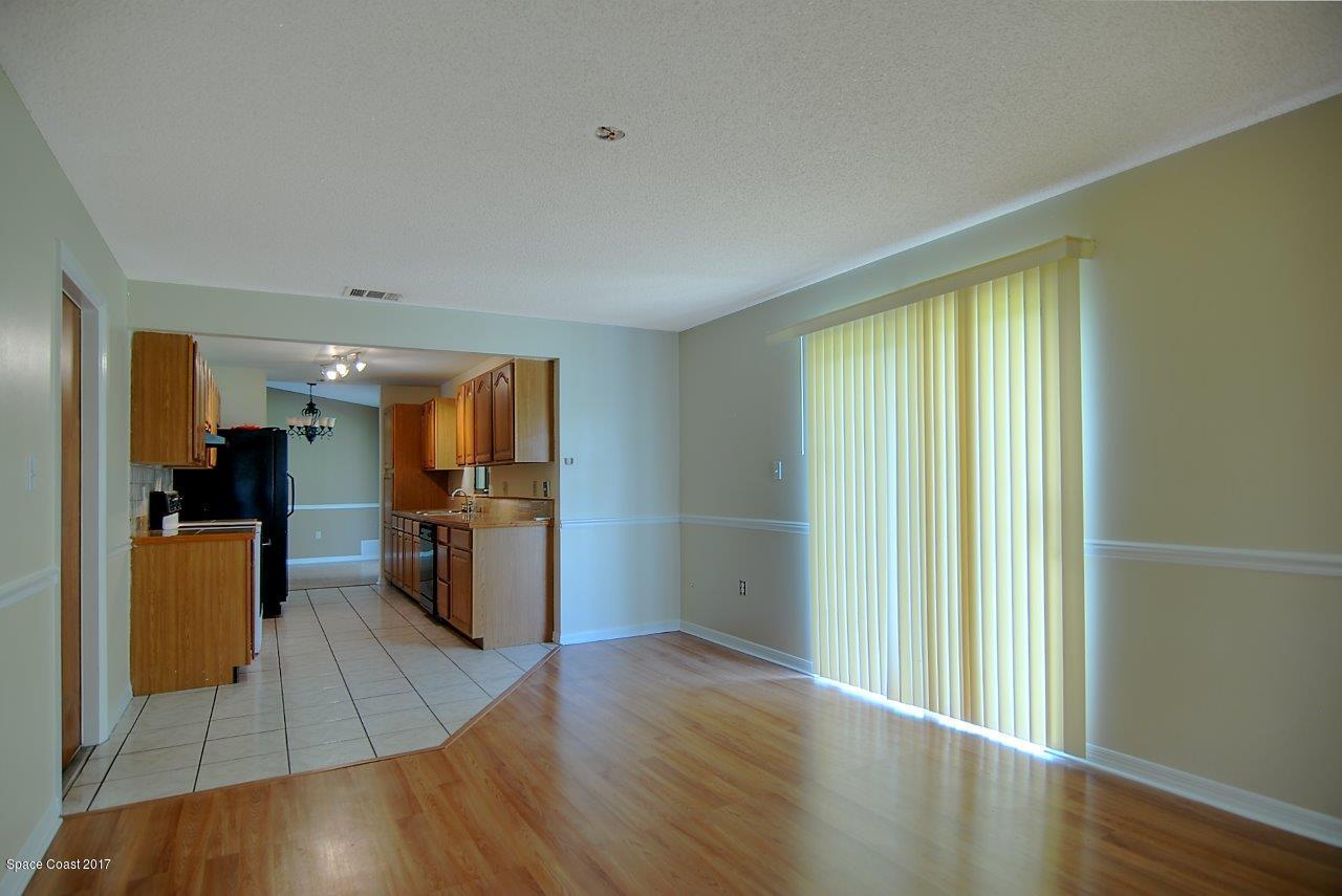 714 Furth Road Northwest Palm Bay, FL 32907 - Photo 8 of 14 family