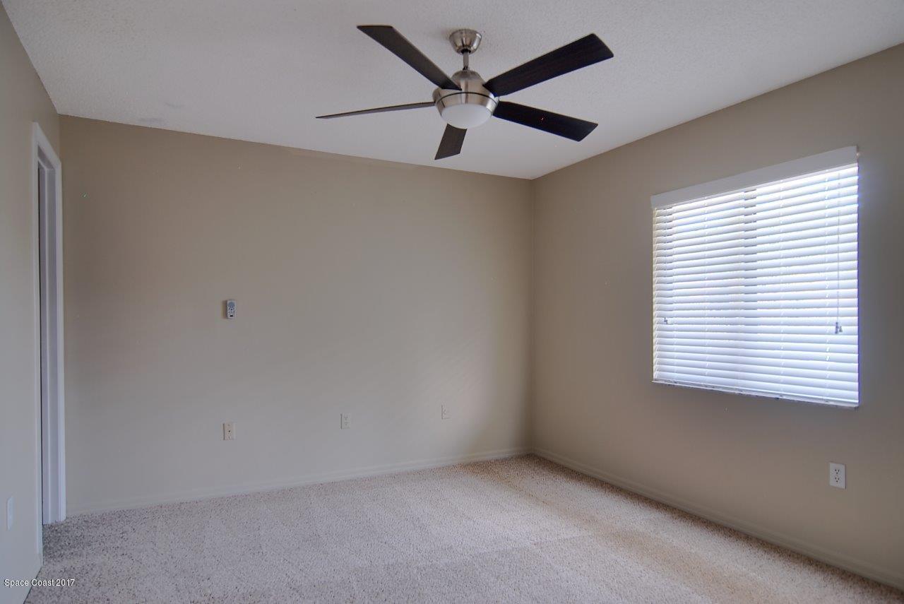 714 Furth Road Northwest Palm Bay, FL 32907 - Photo 9 of 14 master
