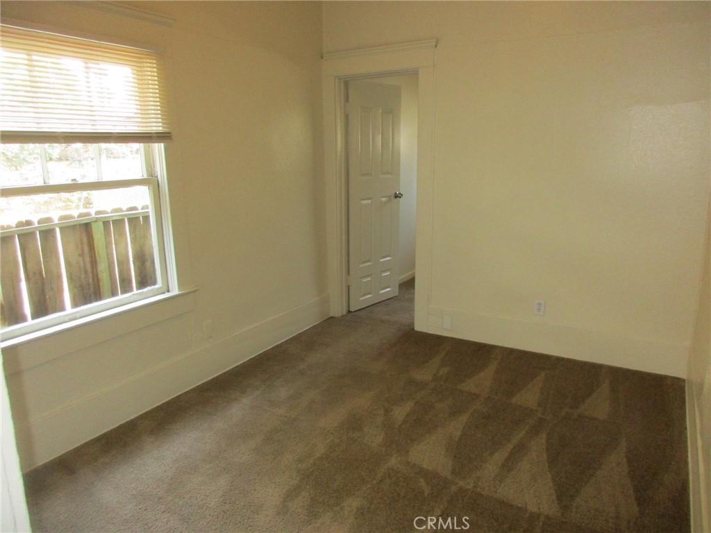 4192 Mission Inn Riverside Ca, Unit A Riverside, CA 92501 - Photo 11 of 17