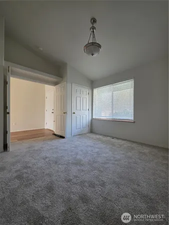 $2,700 | 17611 67th Ave Court East, Puyallup, WA 98375