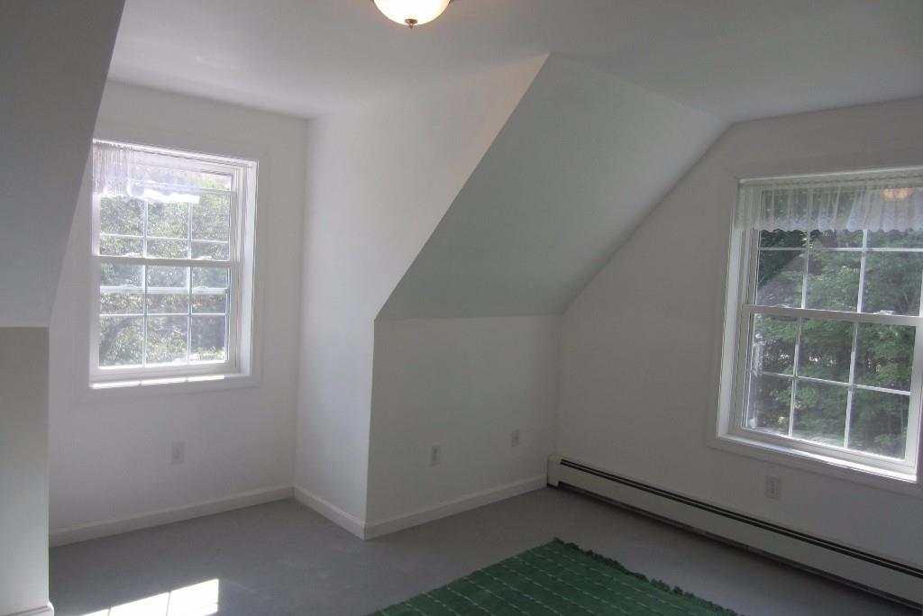 358 River Road Bowdoinham, ME 04008 - Photo 23 of 35 Photo