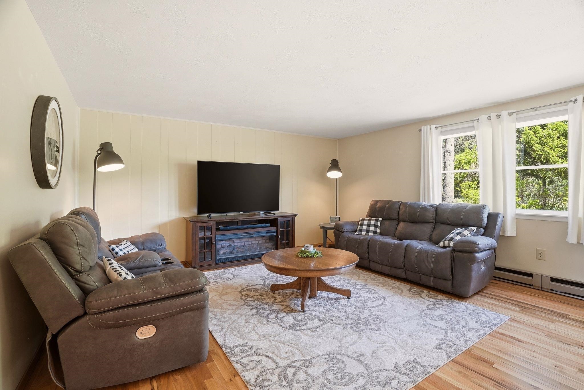 2619 West Woolard Road Colbert, WA 99005 - Photo 5 of 50