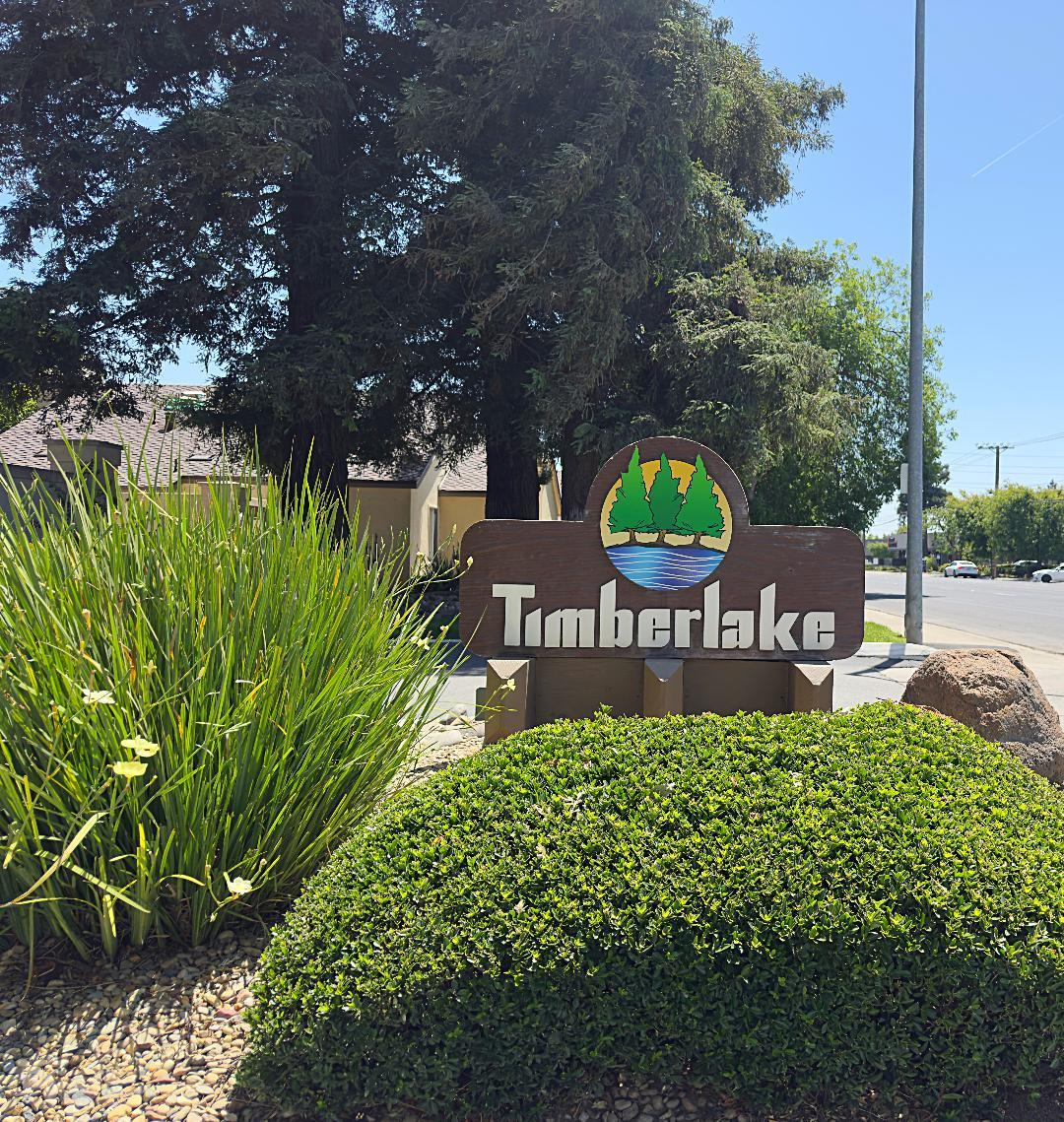 3700 Tully Road, Unit 5 Modesto, CA 95356 - Photo 1 of 38 a view of a garden