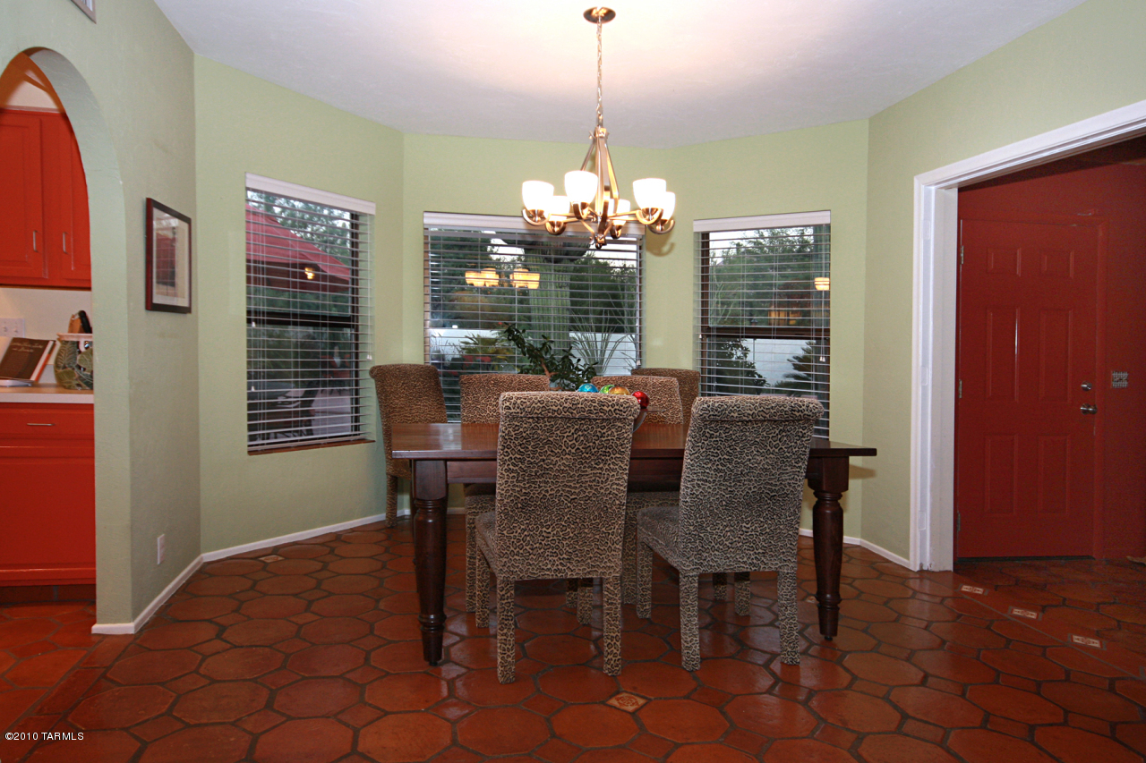12140 East Snyder Road Tucson, AZ 85749 - Photo 20 of 37 Gallery Image 20