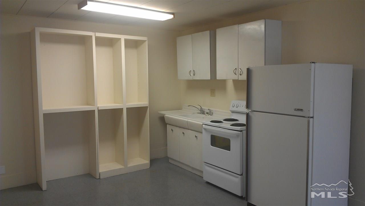 923 West 2nd Street Reno, NV 89503 - Photo 11 of 21