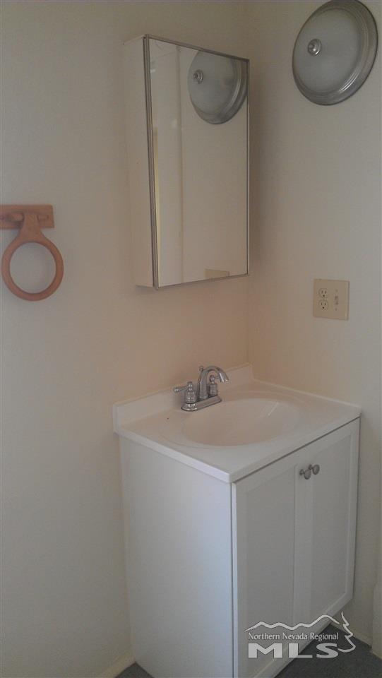 923 West 2nd Street Reno, NV 89503 - Photo 13 of 21