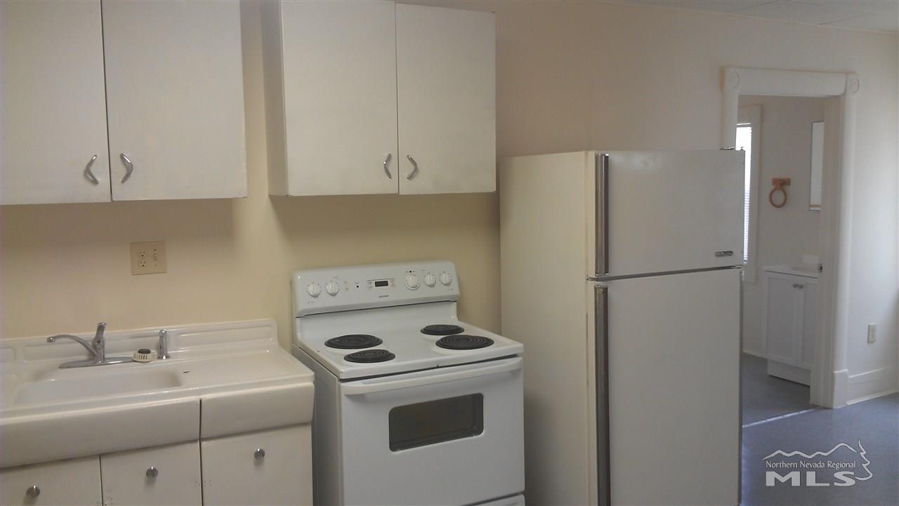 923 West 2nd Street Reno, NV 89503 - Photo 14 of 21