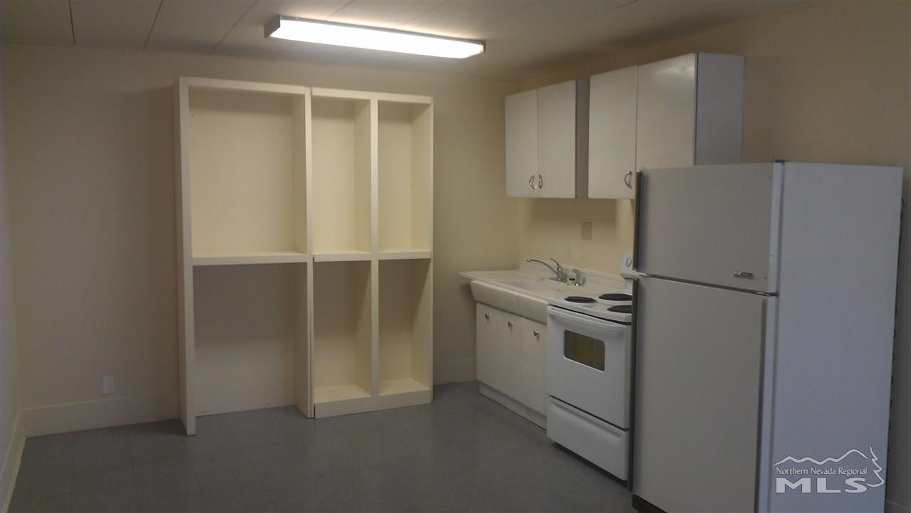 923 West 2nd Street Reno, NV 89503 - Photo 15 of 21