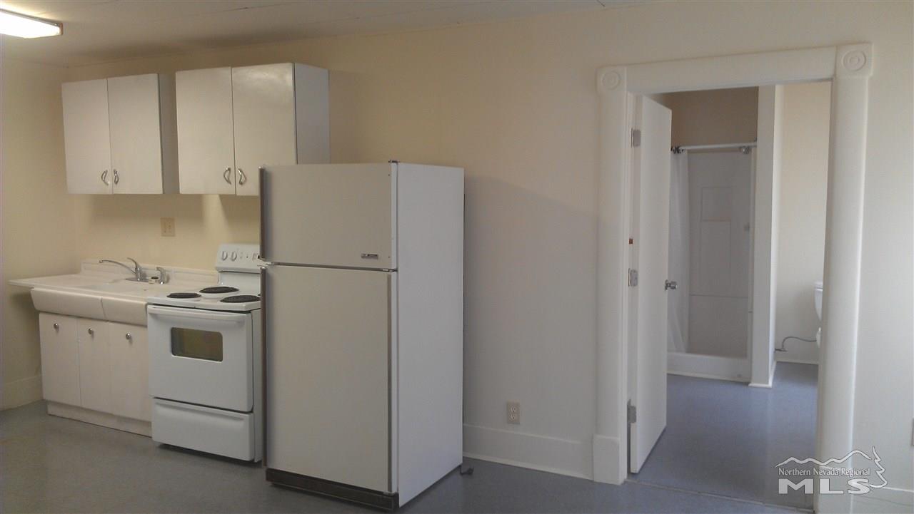 923 West 2nd Street Reno, NV 89503 - Photo 16 of 21