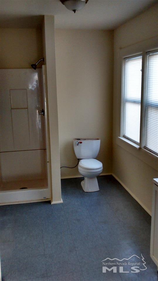 923 West 2nd Street Reno, NV 89503 - Photo 17 of 21