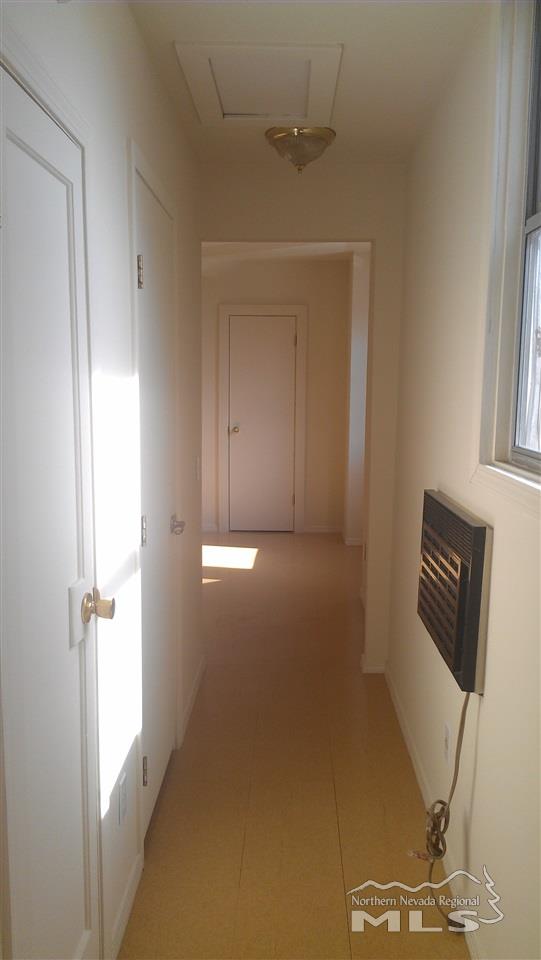 923 West 2nd Street Reno, NV 89503 - Photo 6 of 21