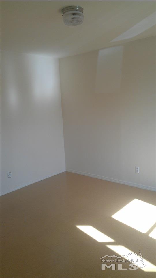 923 West 2nd Street Reno, NV 89503 - Photo 7 of 21