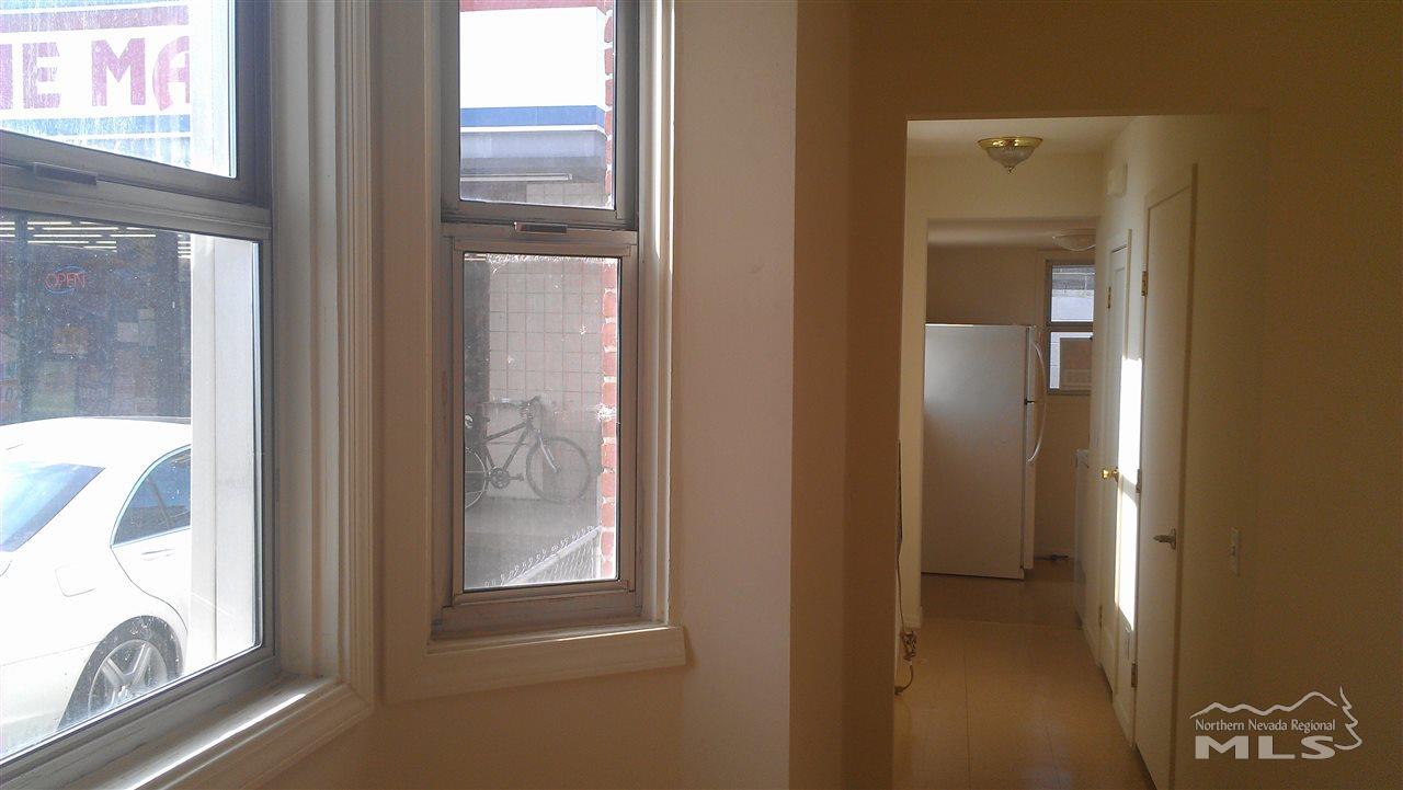 923 West 2nd Street Reno, NV 89503 - Photo 8 of 21