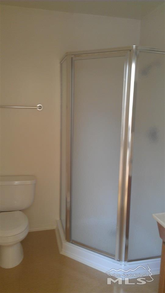 923 West 2nd Street Reno, NV 89503 - Photo 9 of 21