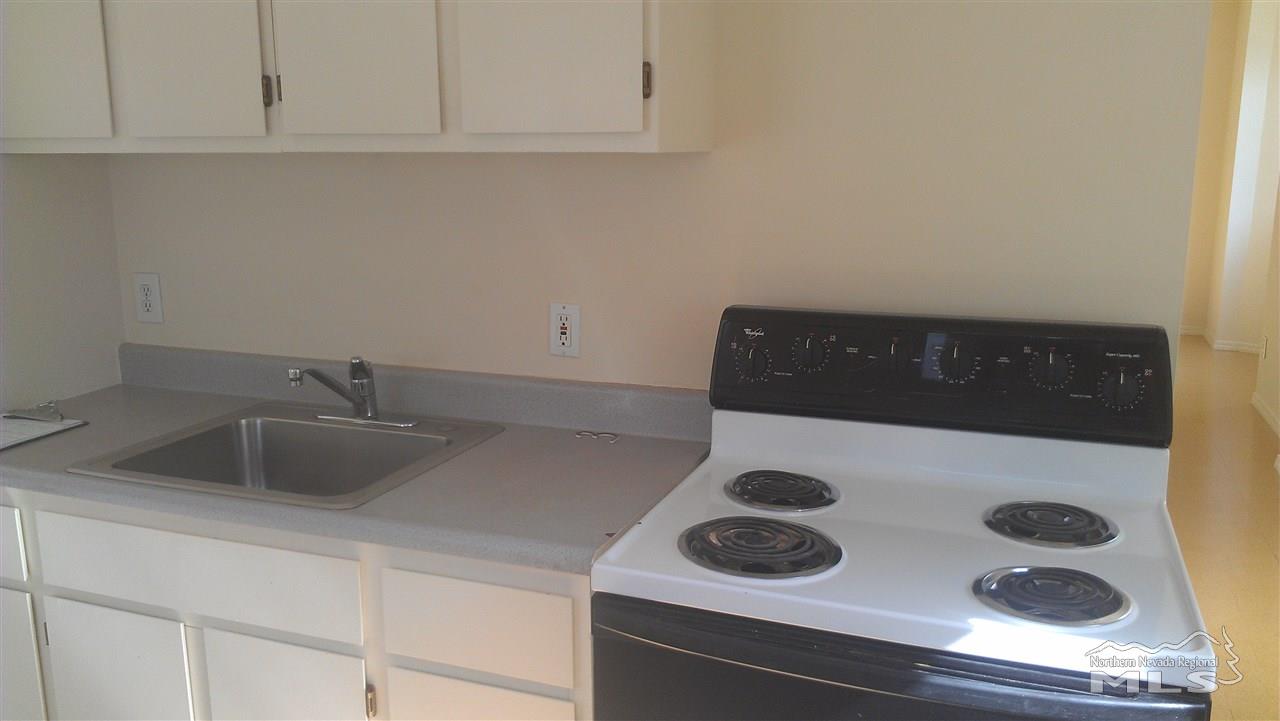 923 West 2nd Street Reno, NV 89503 - Photo 10 of 21