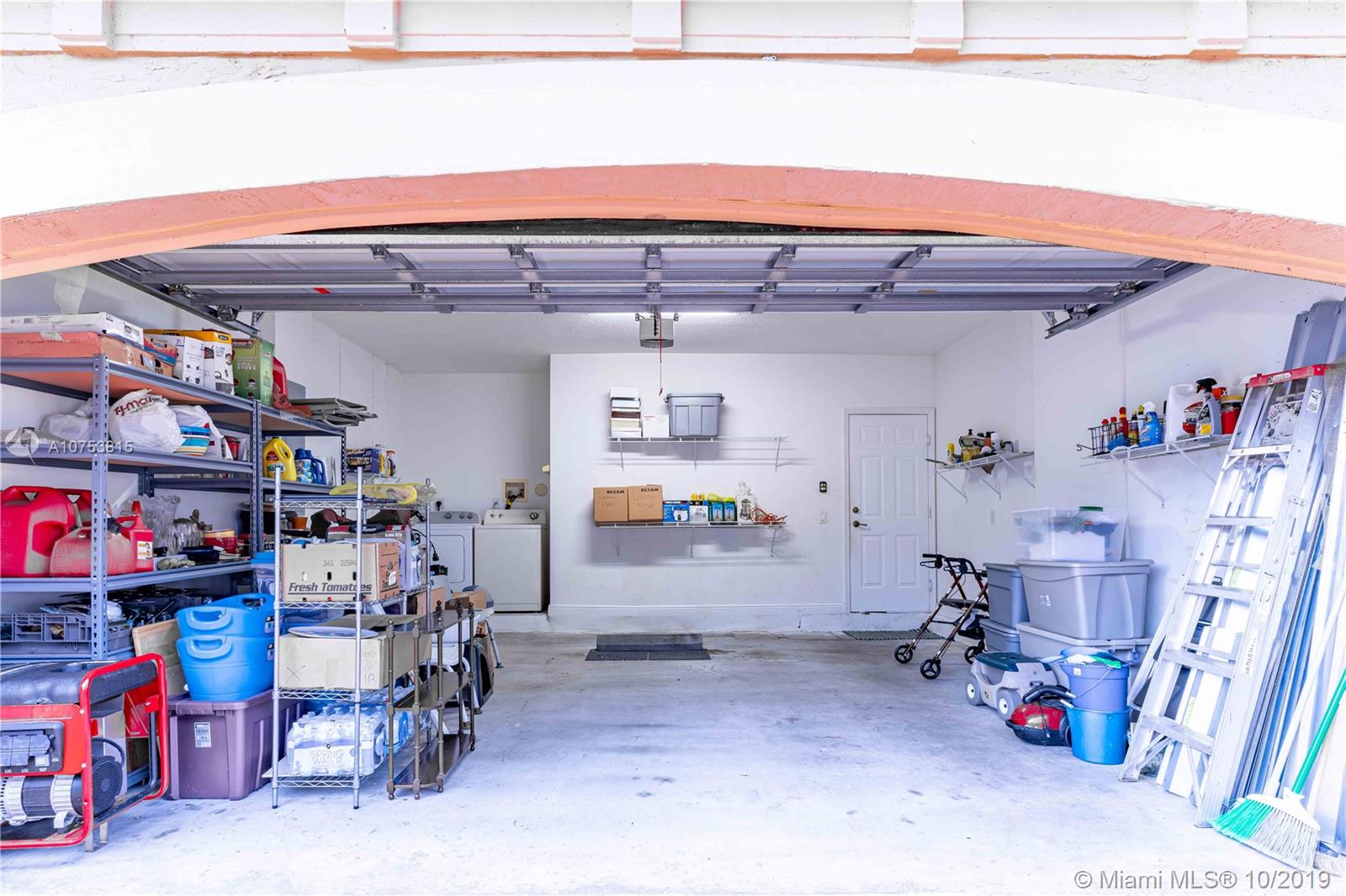 Vizcaya Miramar, FL 33027 - Photo 14 of 44