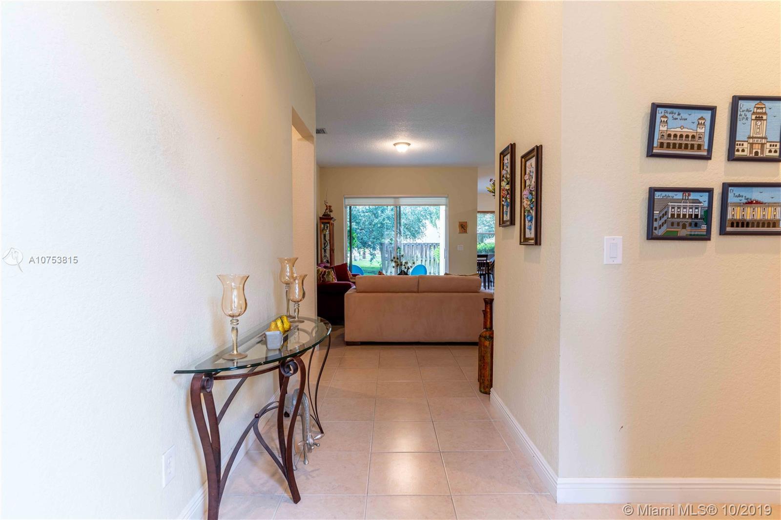 Vizcaya Miramar, FL 33027 - Photo 15 of 44